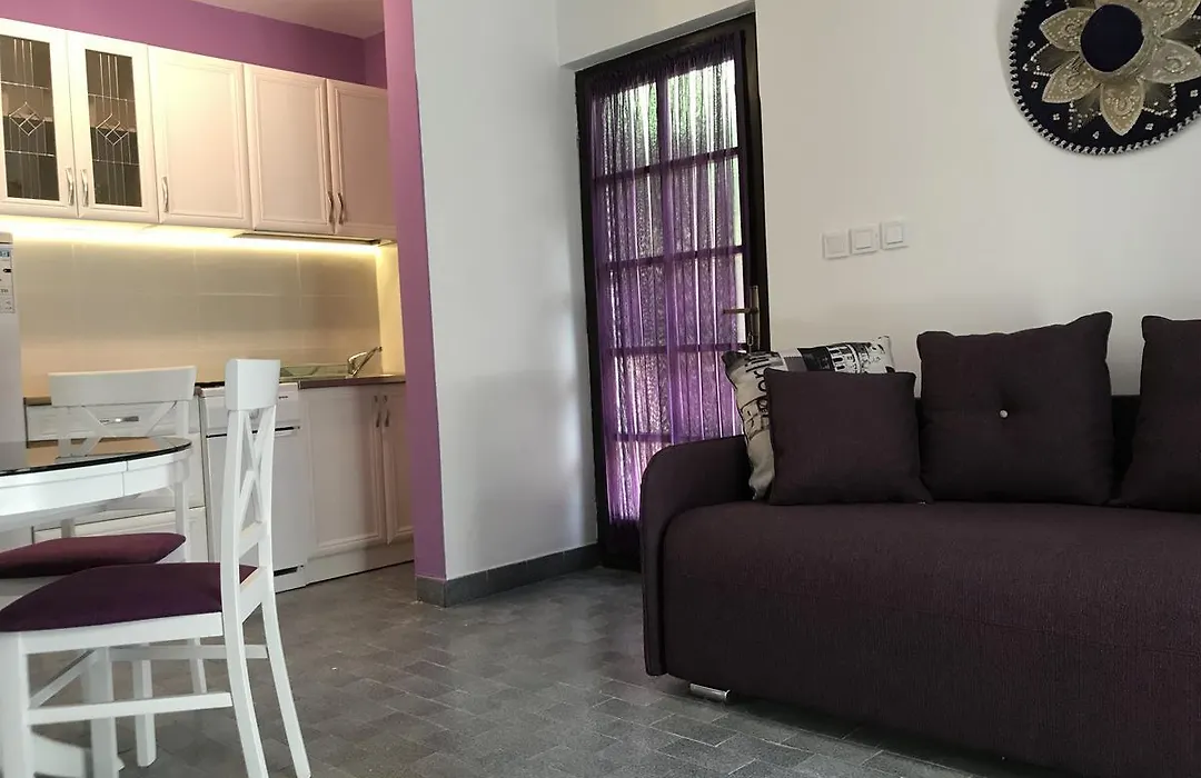 Apartmani Novakovic-1