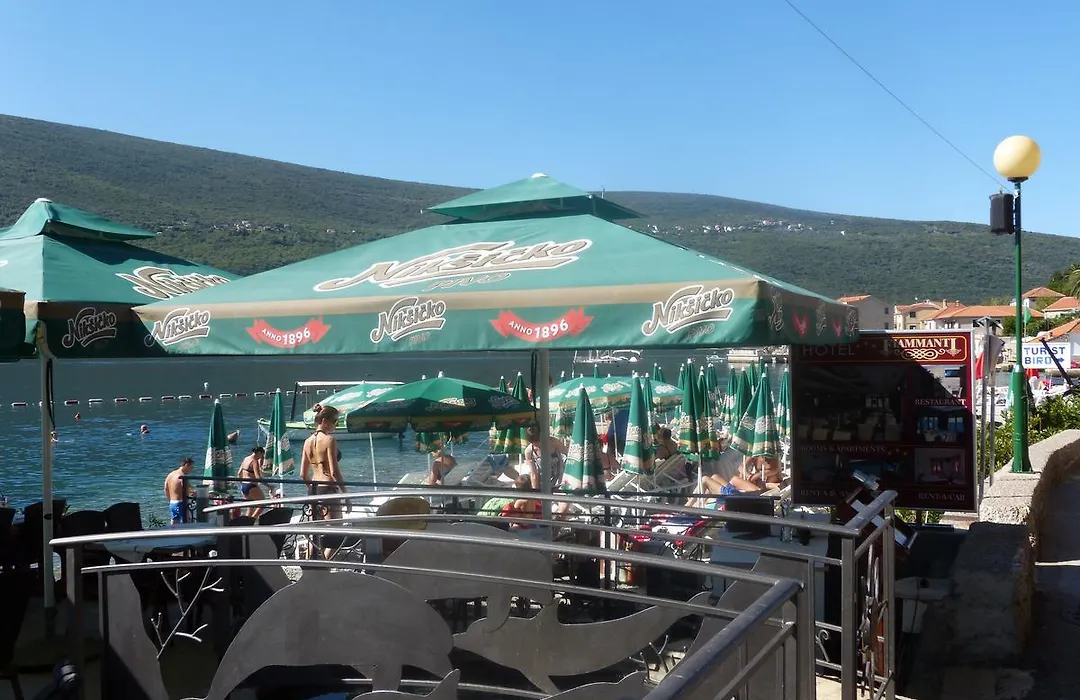 Hotel Fiammanti-1