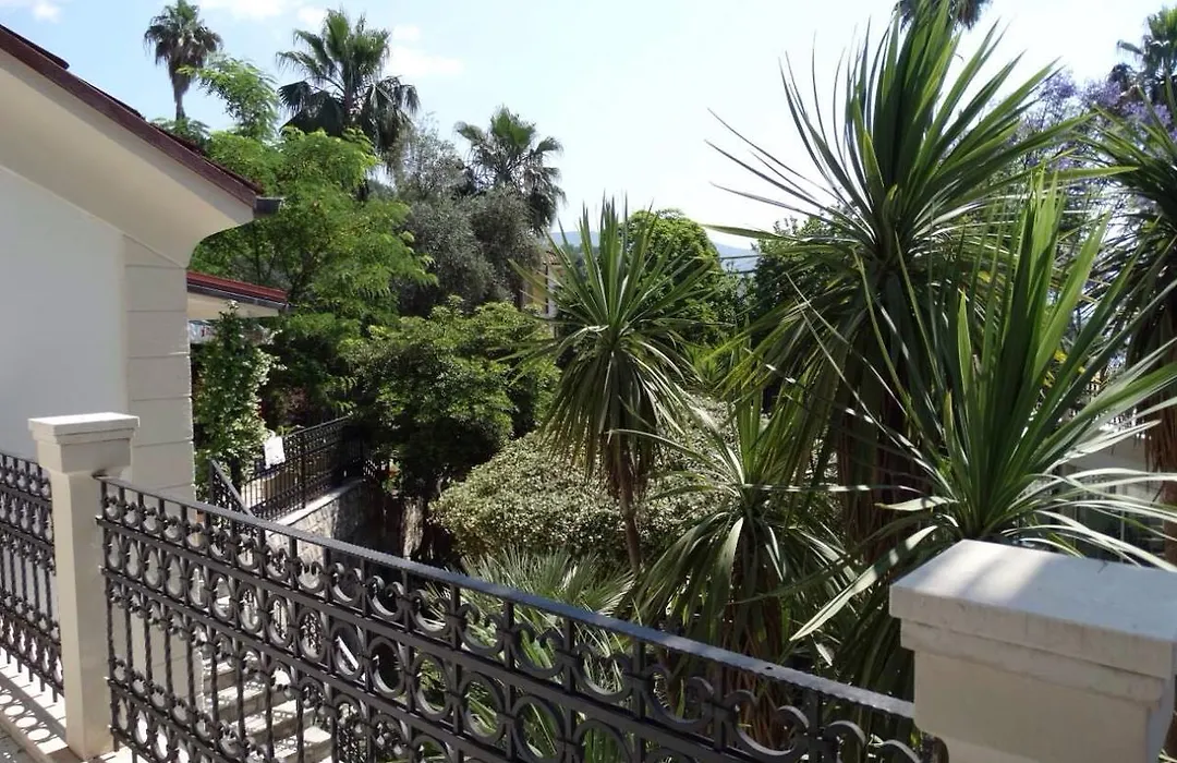 Apartments Nautica-1