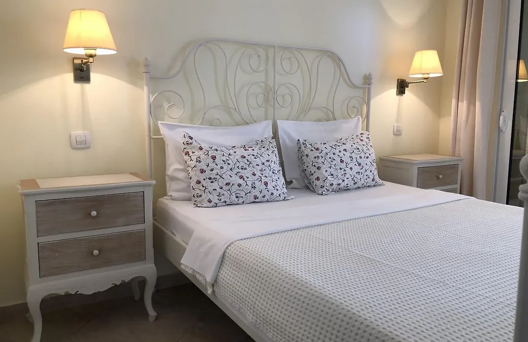 Guest House Sea Breeze-1