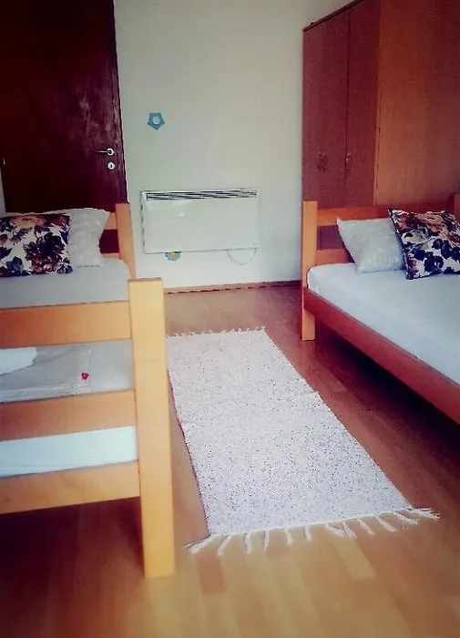 Room With Sea View-1
