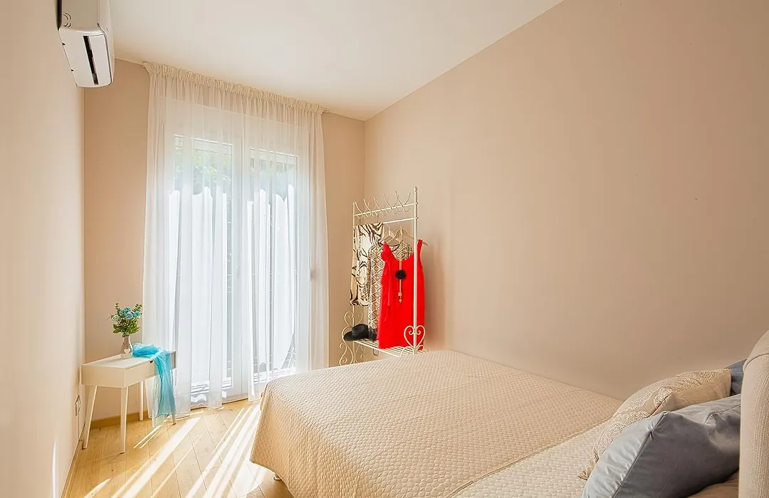 Chiron Apartments-1