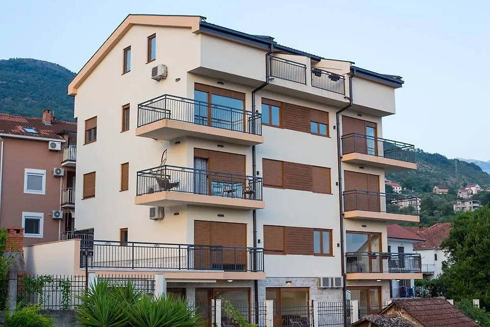 Porto Apartments-1