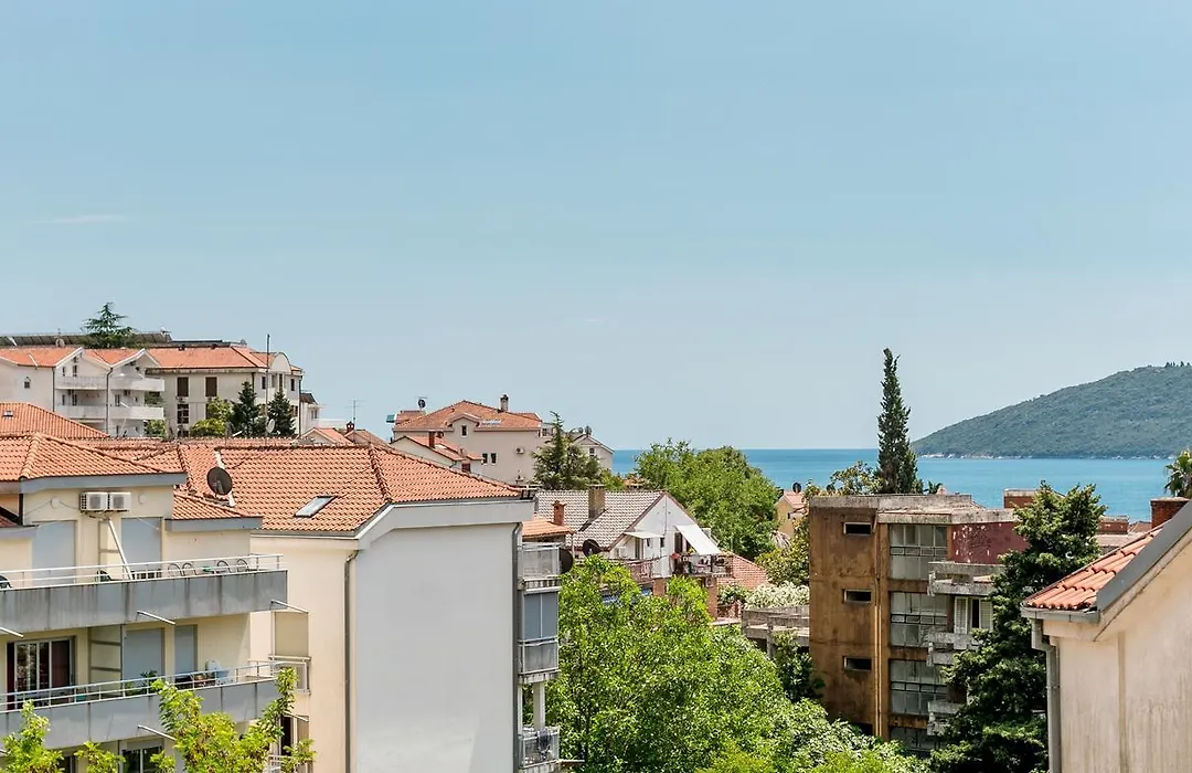 Apartmani Stefanovic-1