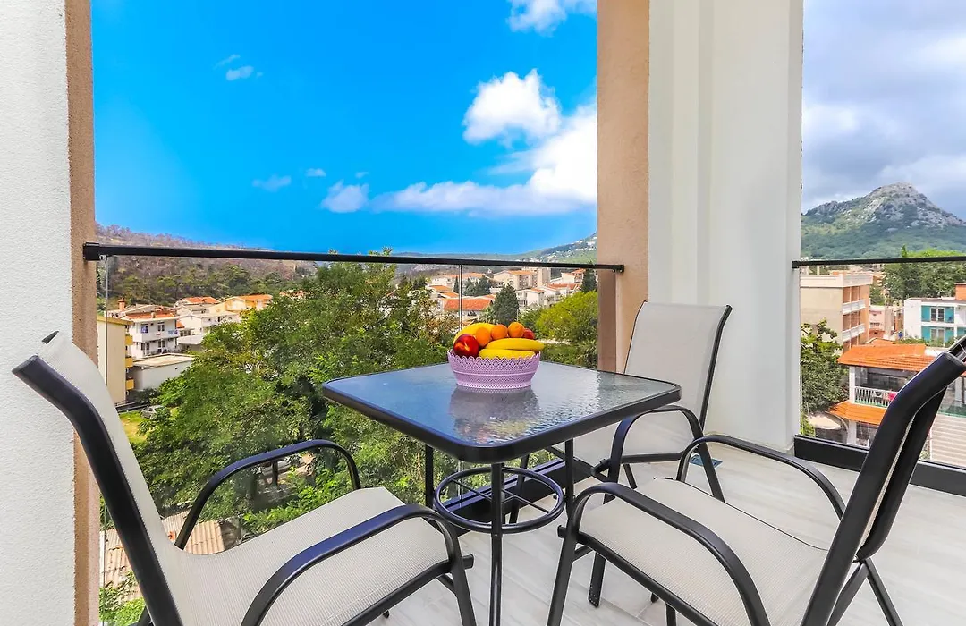 Villa Casa Mia-1