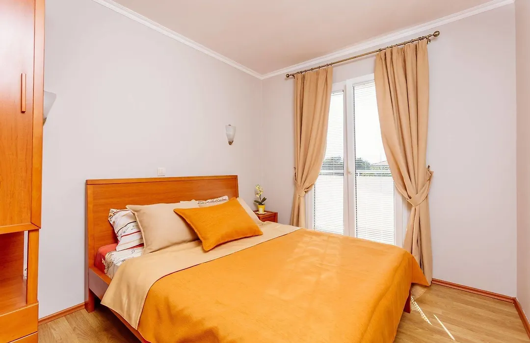 Perper Hotel-1