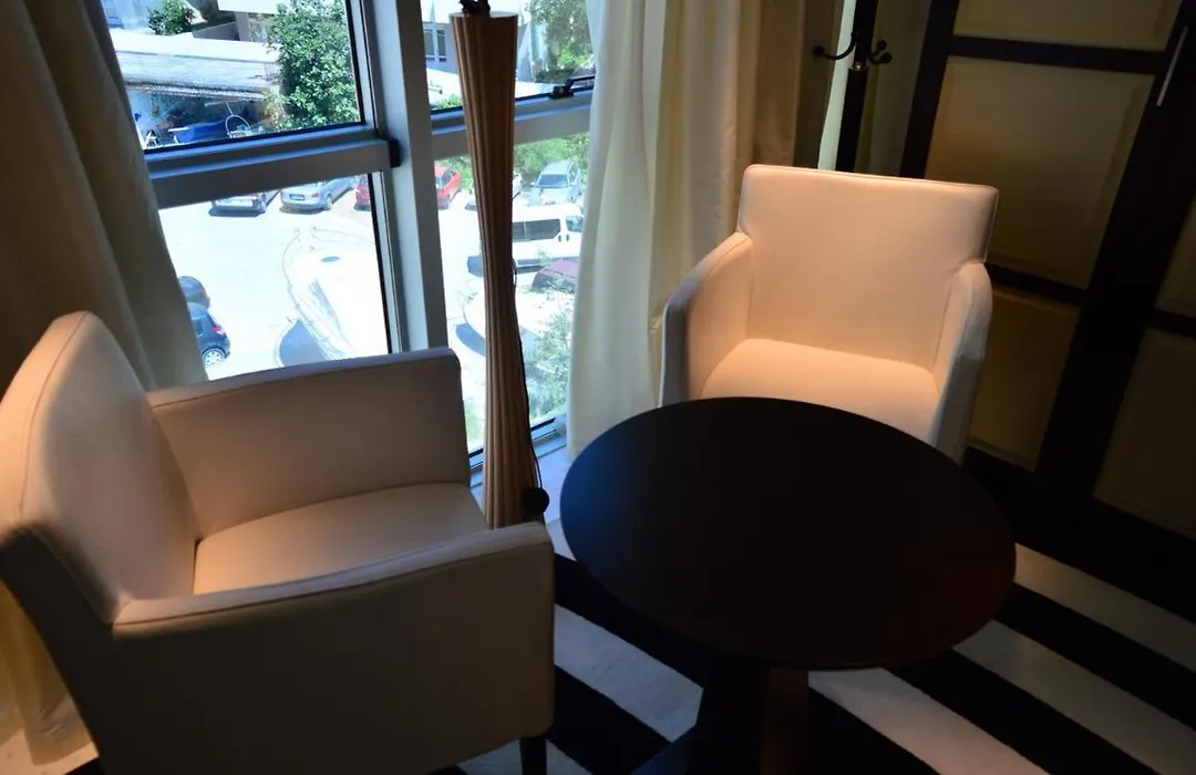 Hotel Amsterdam-1