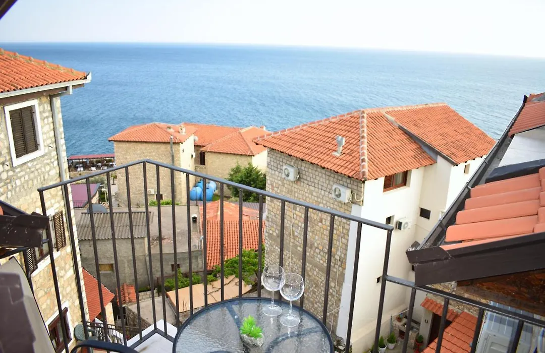 Villa Dulcinea-1
