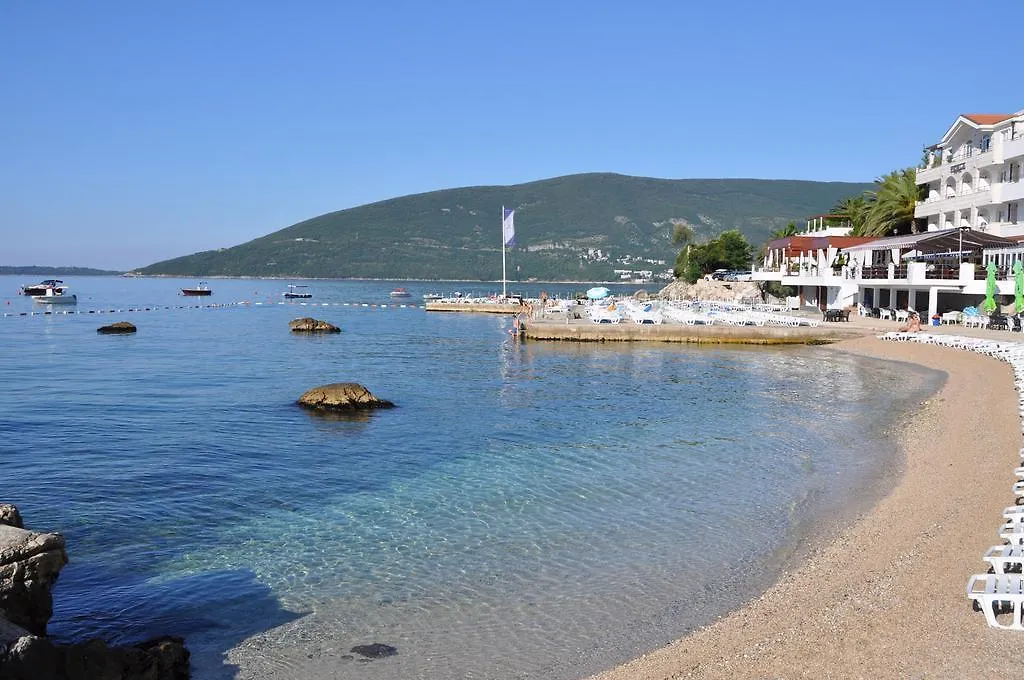 Guest House Savina-1