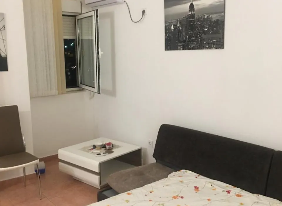 Comfort Studio Perla-1