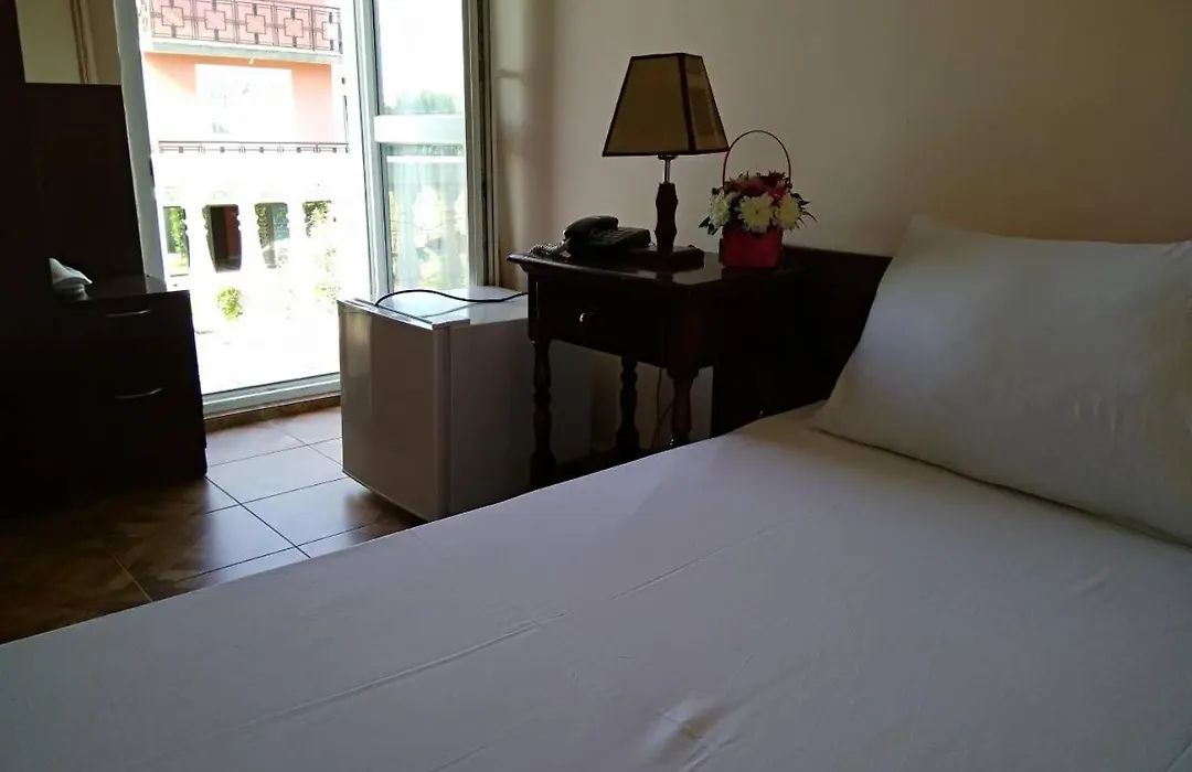 Hotel Lovcen-1