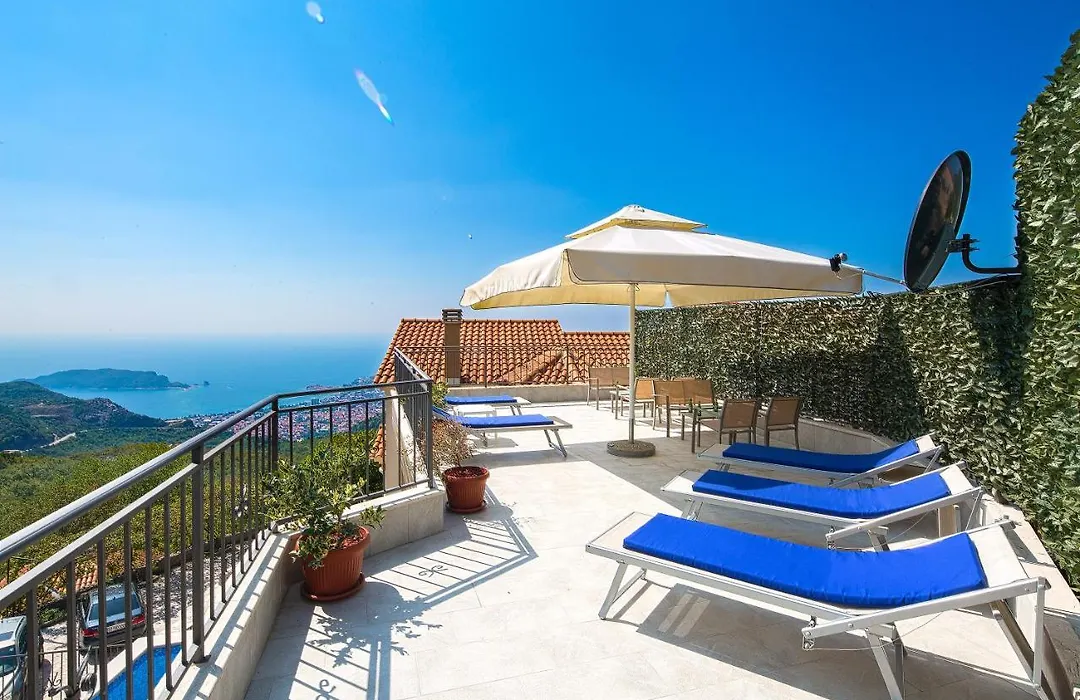 Villa Princess Mary-1