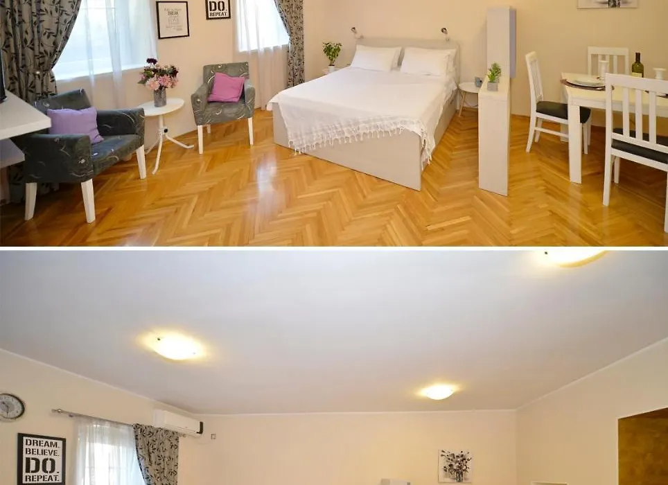 Apartment Filip-1