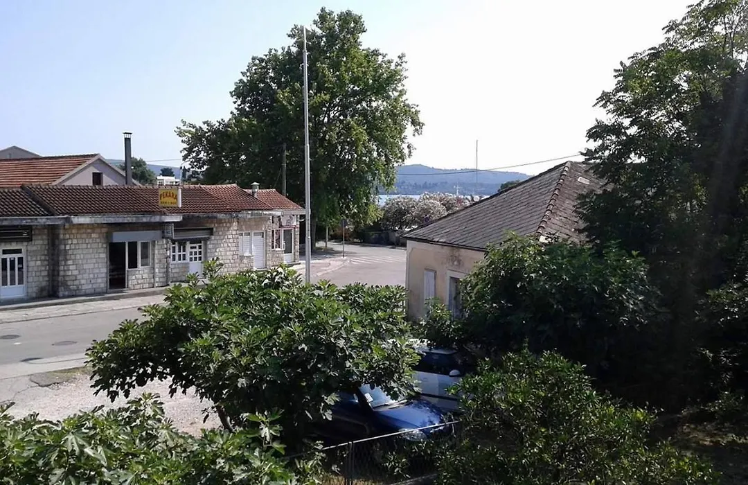 Guesthouse Schenk-1