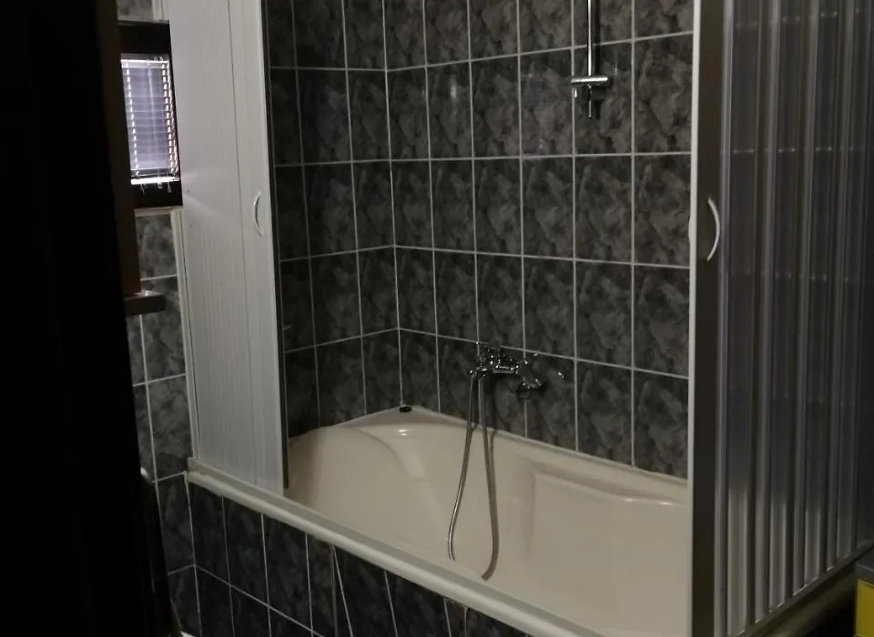 Rooms Sanja-1