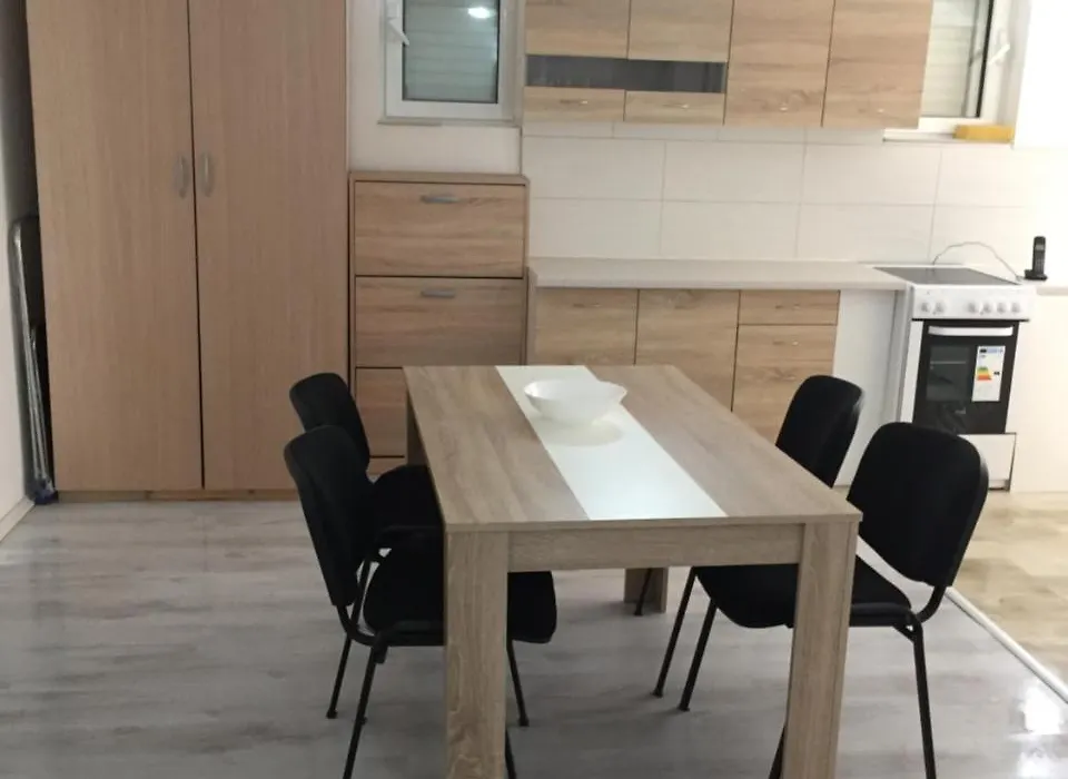 Oro Apartments-1