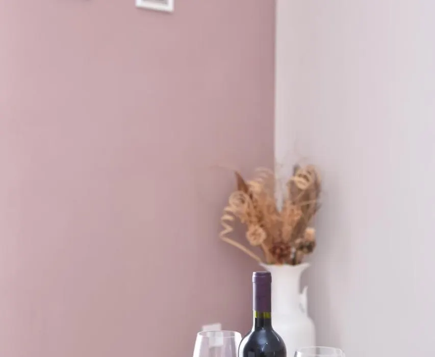 Apartment Nada-1