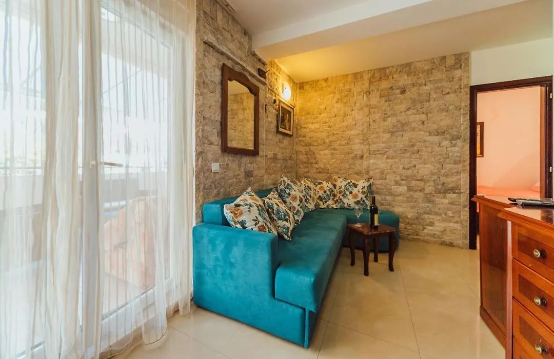 Apartments Andric-1
