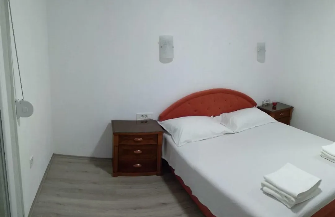 Vila Bella Jaz-1