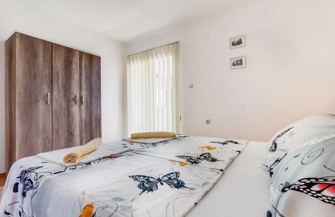 Libra Apartments-1
