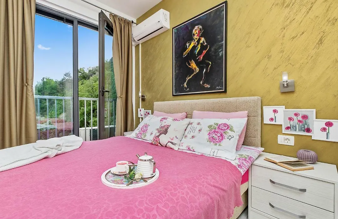 Apartment 4You-1