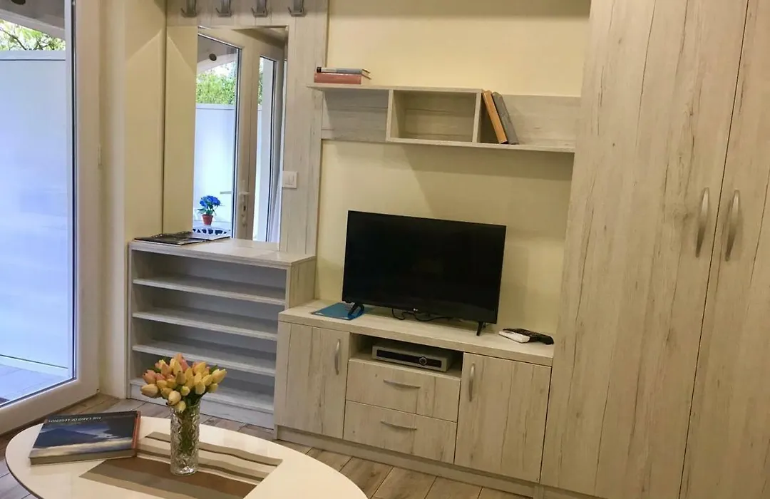 Milara Apartments-1