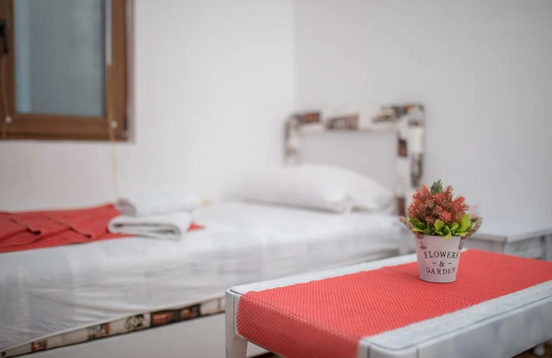 Guest House Zuber-1