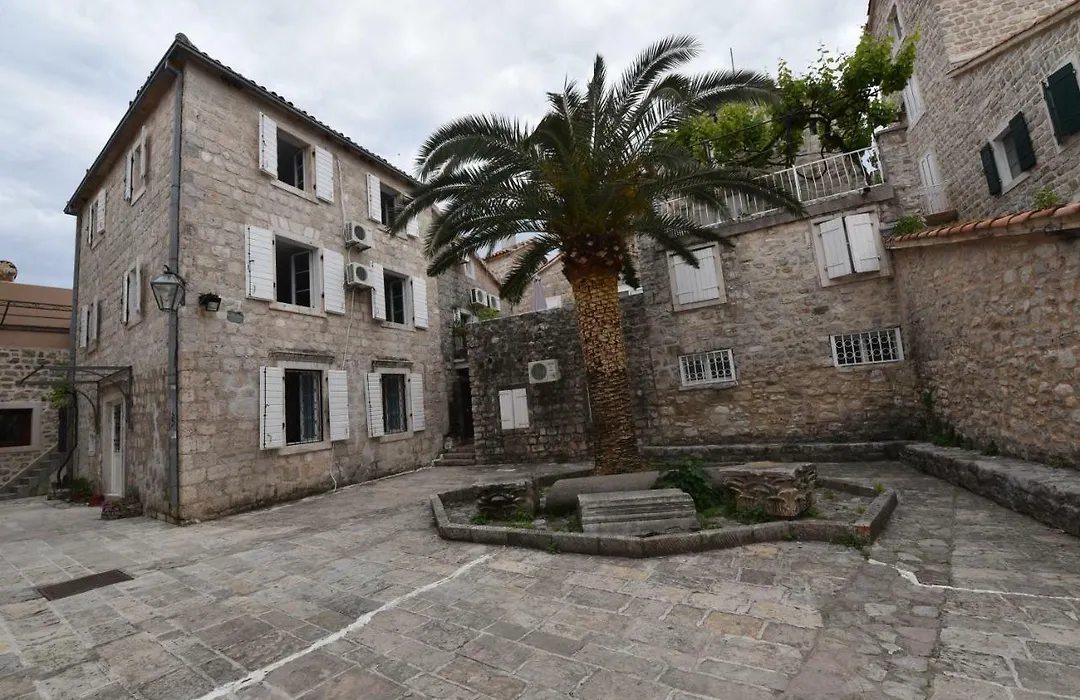 Hostel Michel-1