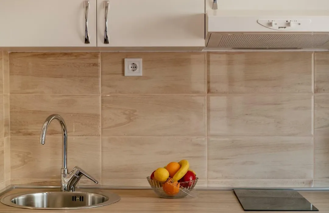 Apartman Mia-1