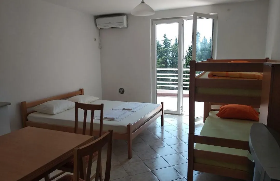 Studio Marija-1