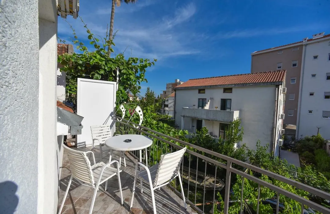 Apartmani Bonik-1