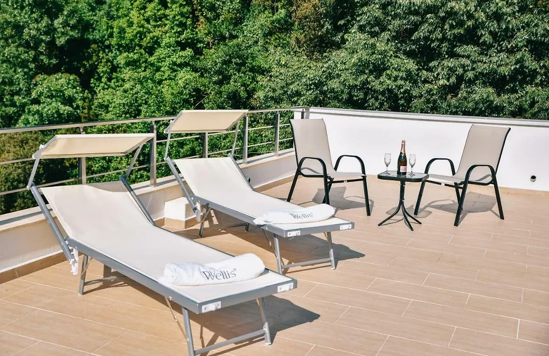 Riva Luxury-1