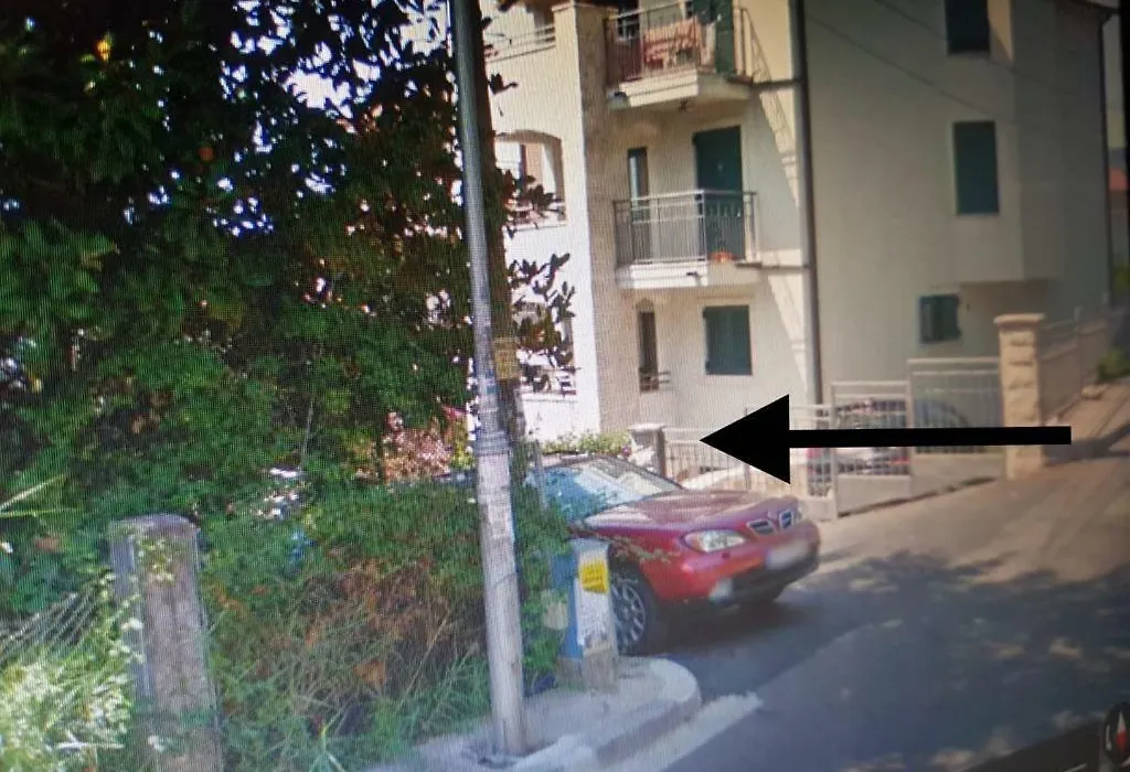 Casa Bianca-1