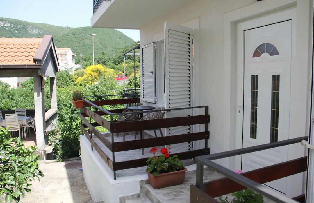 Mitko Apartments-1
