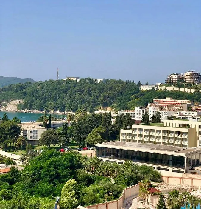 Apartman Nikolic-1