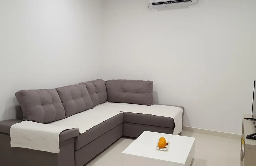 Guesthouse Laterna-1