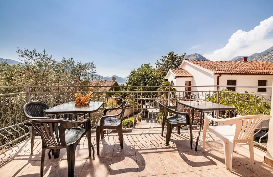 Alex Guesthouse-1
