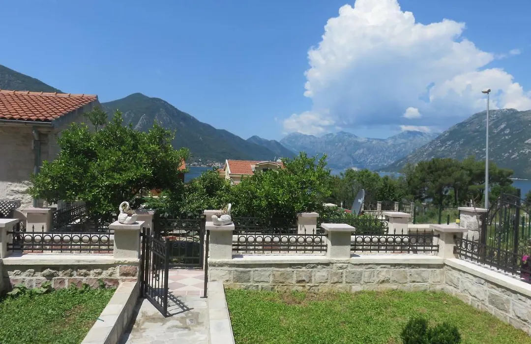 Villa Adriatic-1