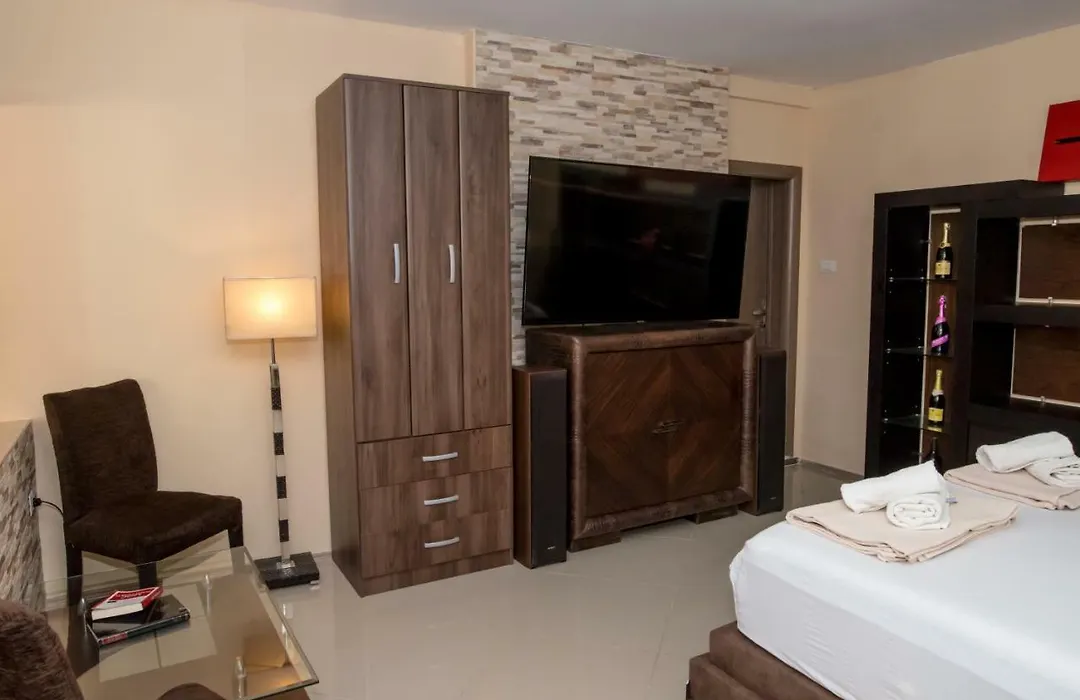 Jovan Apartments-1