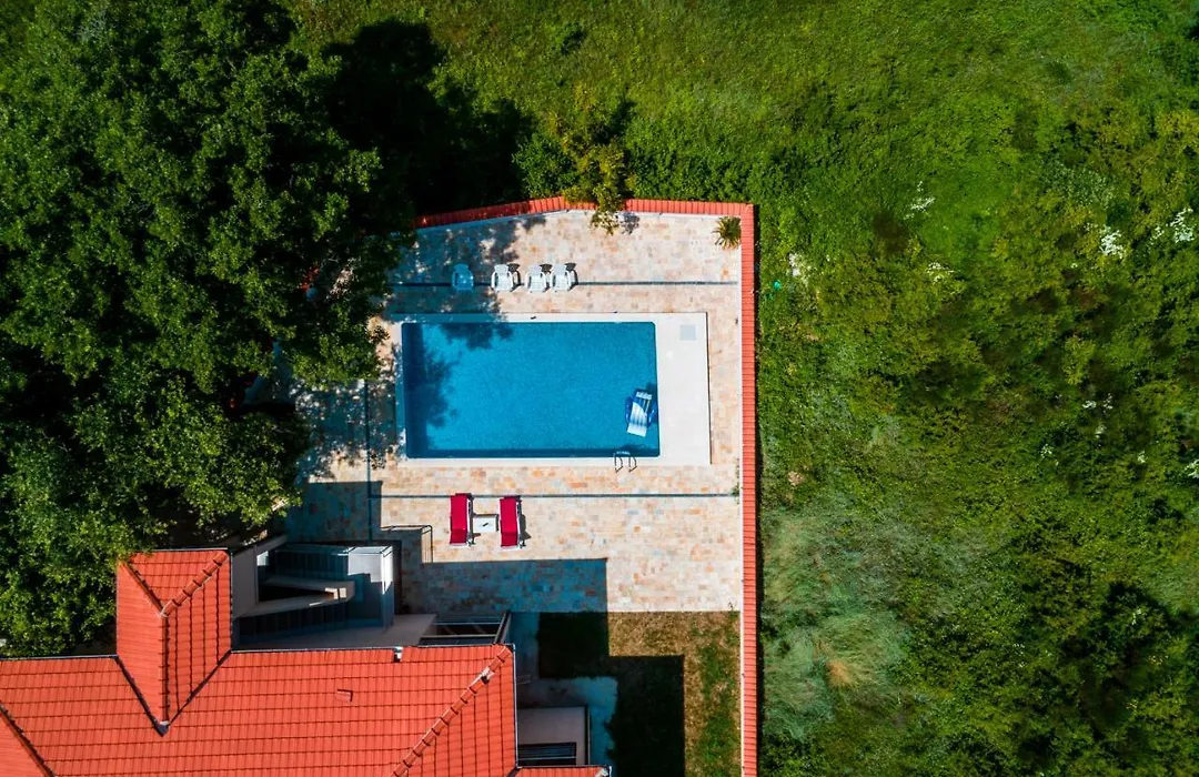 Stars Residence-1