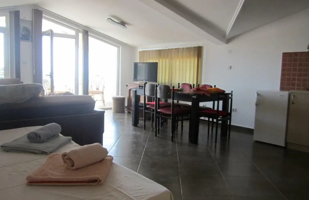 Apartmani Neda Bane-1