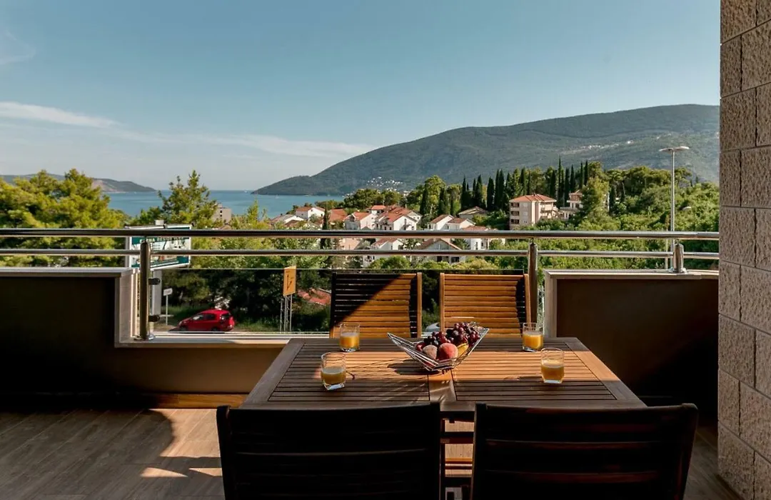 Apartmani Beko-1
