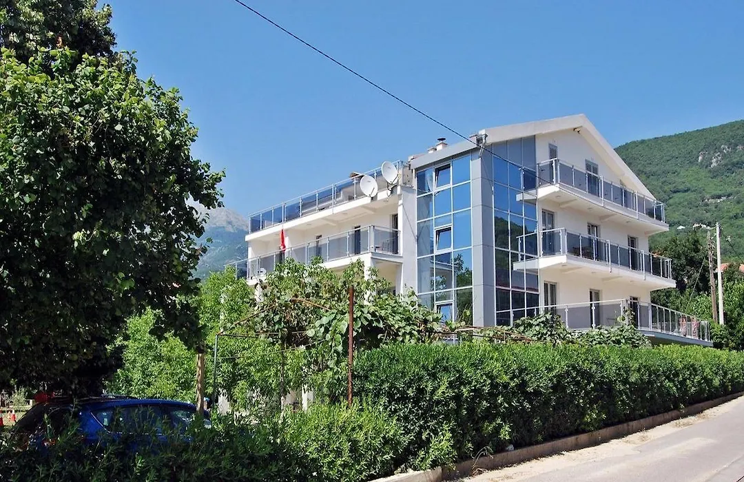 M-Club Hotel-1