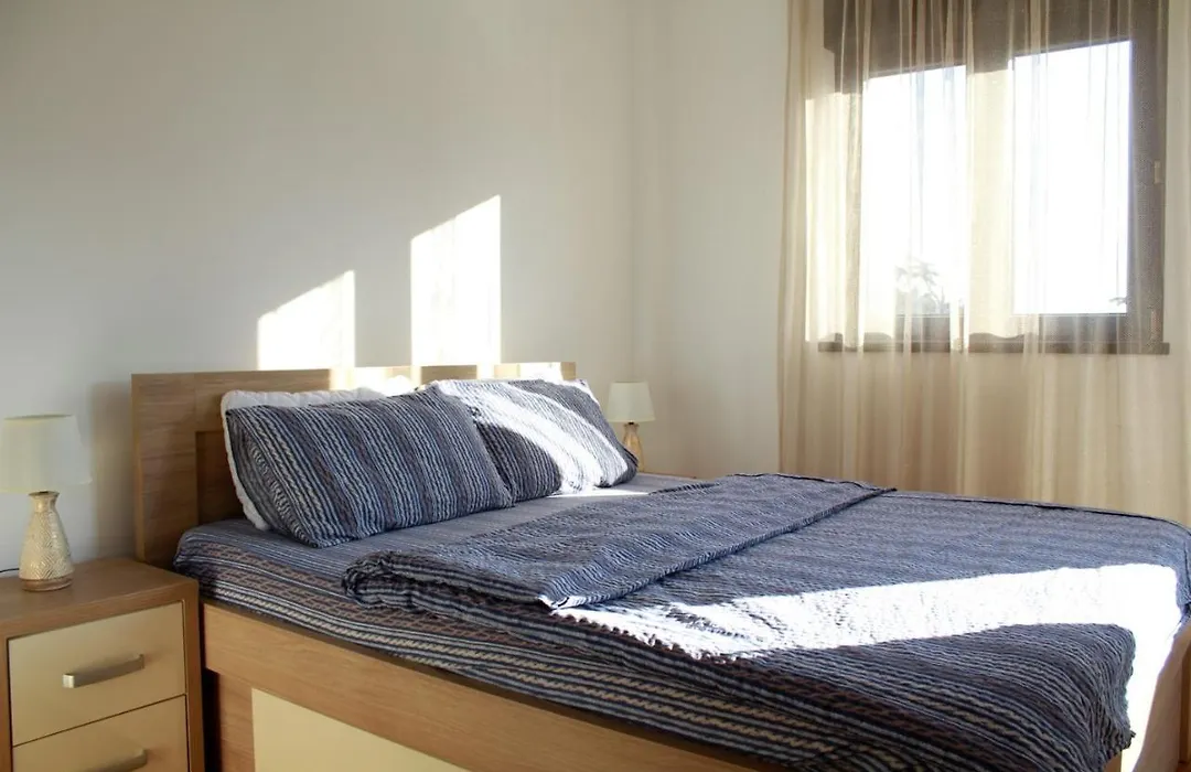 Apartment Smart 28-1
