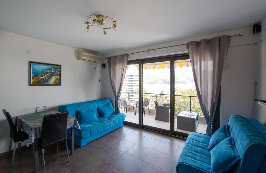 The Blue Apartments-1