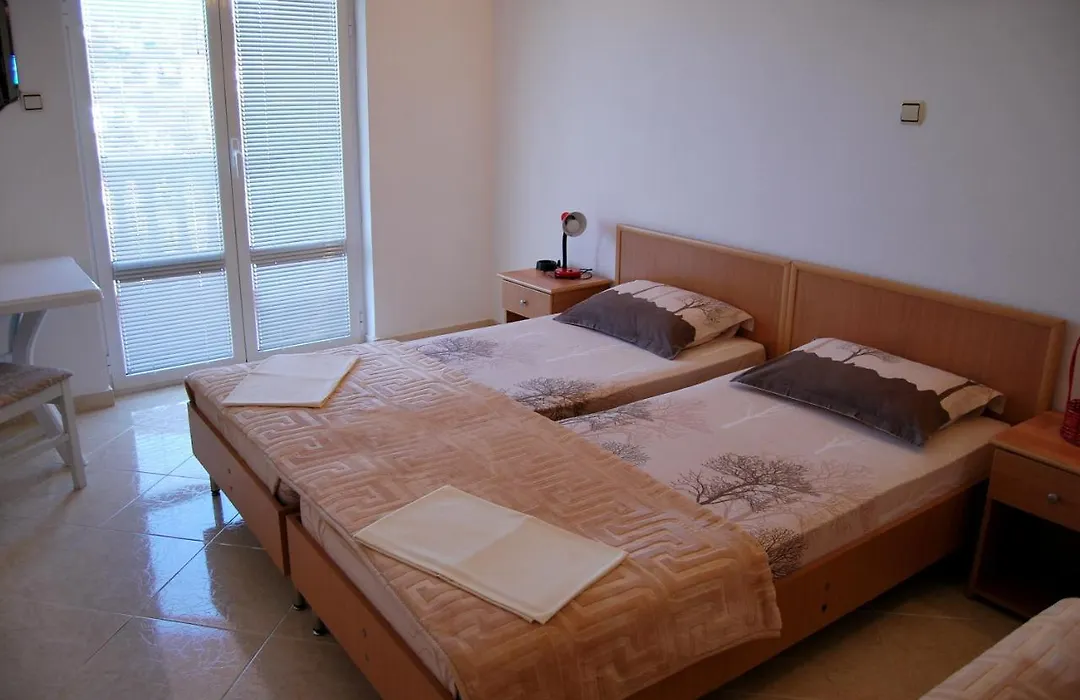 Omega Apartments-1