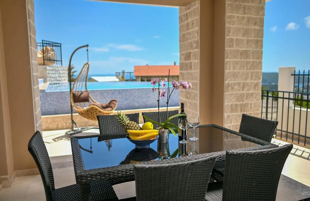 Villa Liberty-1