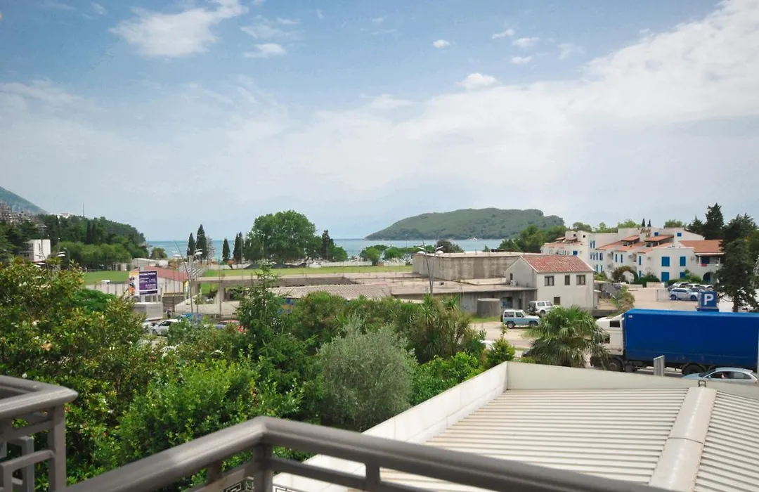 Hotel Sajo-1