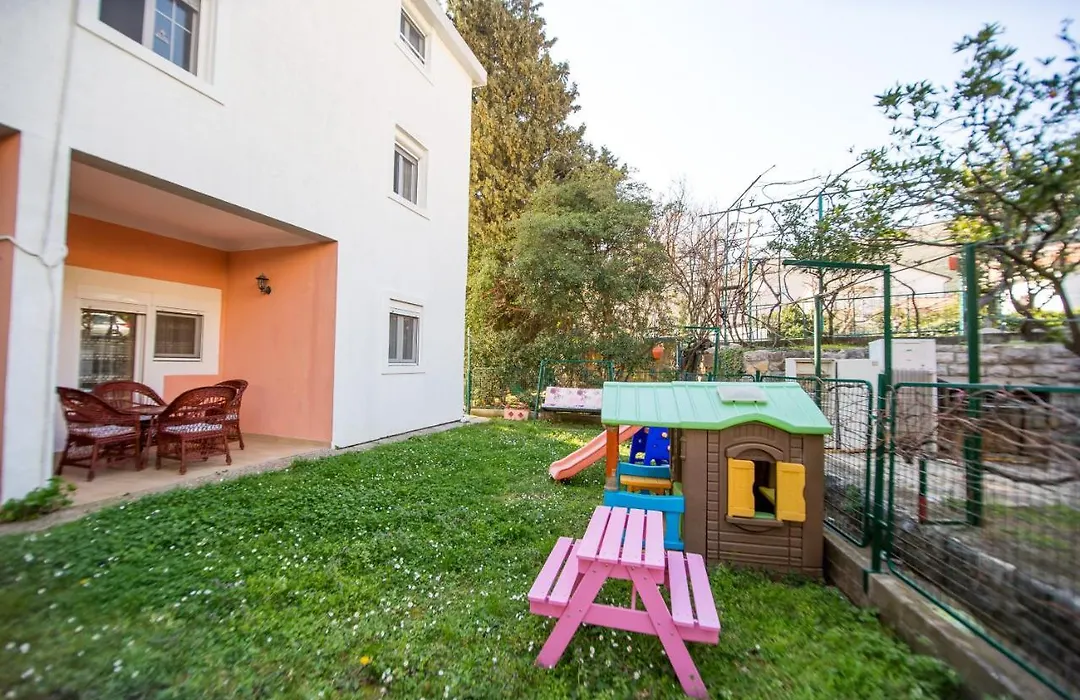 Apartments Kovacevic-1