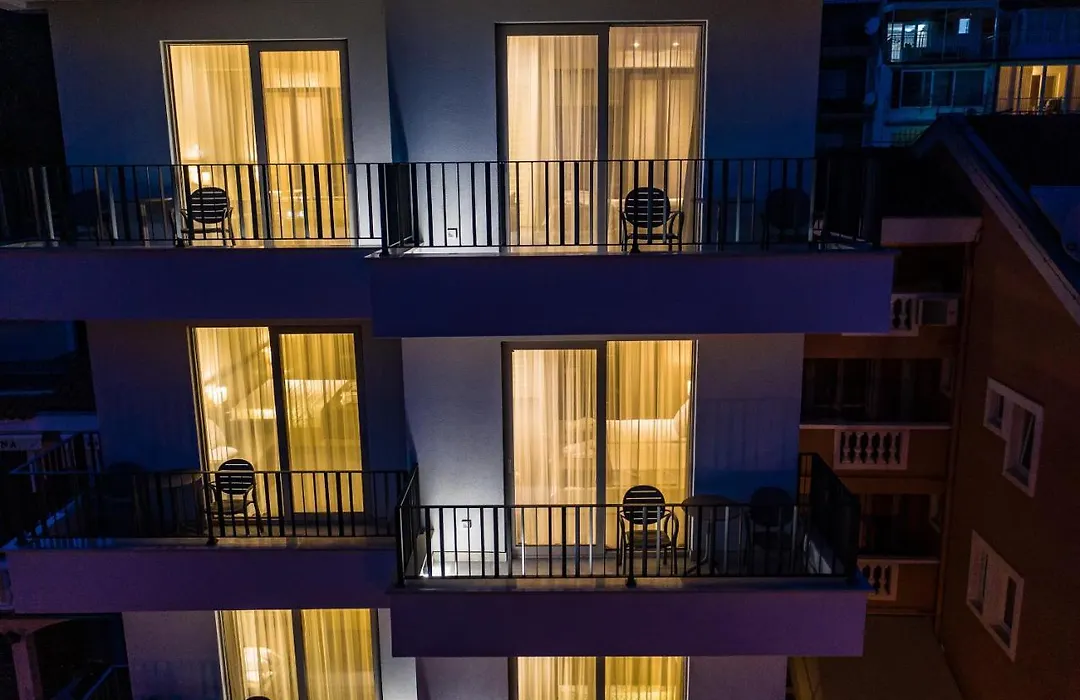Hotel Bono-1